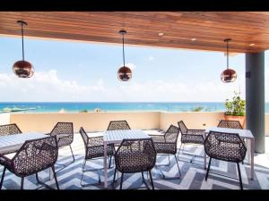 1BR 1BA in Singular Joy, best location in town
