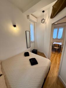 Cozy Apartment near Milan - Olimpics, Assago Forum, Humanitas