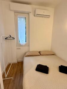 Cozy Apartment near Milan - Olimpics, Assago Forum, Humanitas