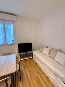 Cozy Apartment near Milan - Olimpics, Assago Forum, Humanitas