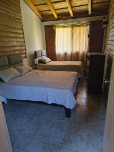 Oasis Hotel & Resort Mazamitla