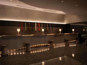 Grand Mercure Sapporo Odori Park