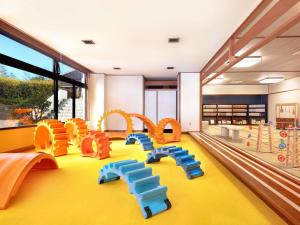 Grand Mercure Awaji Island Resort & Spa
