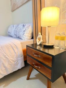 The Eastcape by Akeisha