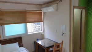 Nakseongdae Station 7 minutes on foot full option 숲향기