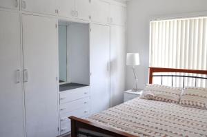 Capeview 2 - Bring your own linen