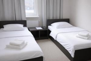 Przystanek Słupno, 5 km od Płock