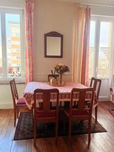 La Ruche Jean Jaurès