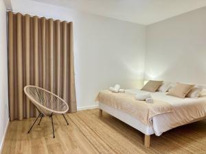 Villa Arrifes Porto Santo