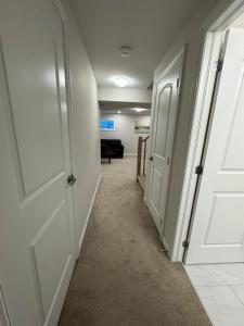 Suite in Ottawa