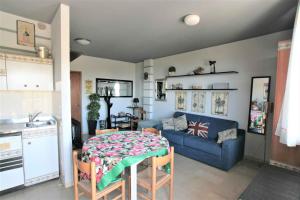 Apartments in Lido di Jesolo 25353