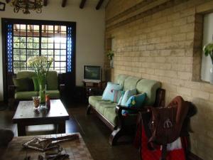 Villa San Pablo Subachoque