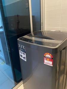 De Haven Stay - 10minutes to Airport Tawau