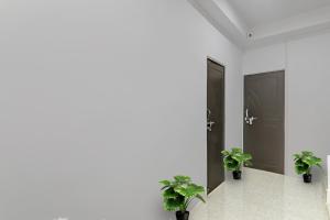 HOTEL O KPS INN