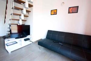 Apartment in Njivice - Insel Krk 53832