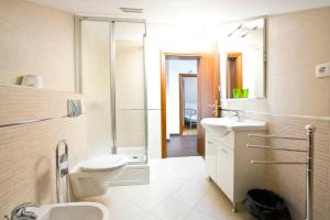 Apartment in Njivice - Insel Krk 53832