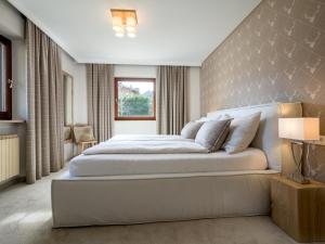 Luxury Central Kirchberg