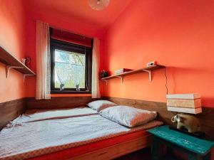 Apartment Lakefront in Zamardi-Balaton 55198