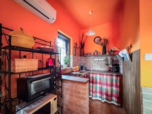Apartment Lakefront in Zamardi-Balaton 55198