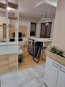 Parkcity Kraków pro