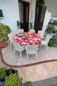 Shaka guest house img18