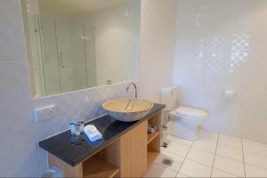 Macedon Ranges Hotel & Spa