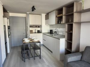 Oceana Suites Santa Elena