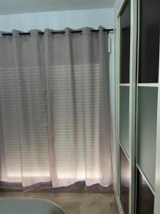 Apartamento independiente acceso a playa
