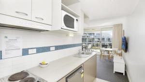 Oceanview Gem - Ettalong Beach Resort Wifi