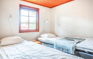 Stunning Home In Byxelkrok With Wifi