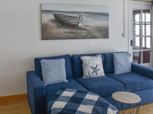 Angies Beachside House