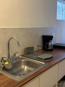 LAZARO E - In the heart of San Pedro