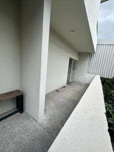 LAZARO E - In the heart of San Pedro