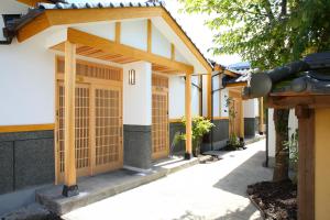 Koto no Kashin