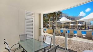 Seaside Escape - Ettalong Beach Resort