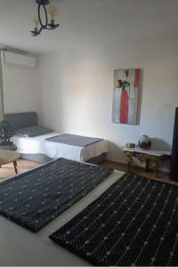 Apartments with parking space Vodice - 927