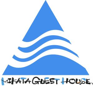 長浜ゲストハウスミカタ Guest House Mikata