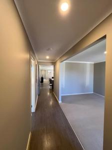 Modern Cobblebank Family Home with Double Garage