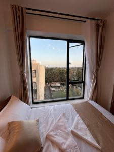 Ivory Crest - Nairobi View Kiambu road near Runda