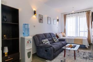 Ivory Crest - Nairobi View Kiambu road near Runda