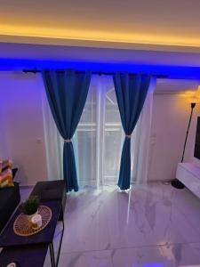 D4 Apartments Paralia No-7