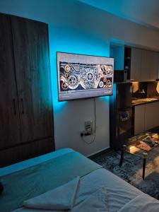 Ivory Crest - Nairobi View Kiambu road near Runda