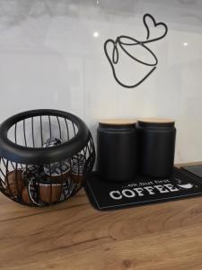 D4 Apartments Paralia No-7