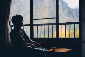 Yaki no Yu - Vacation STAY 29804v