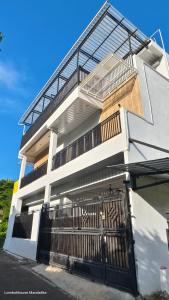 Lombokhouse Mandalika