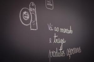 RECANTO DO AÇOR - CITADINE