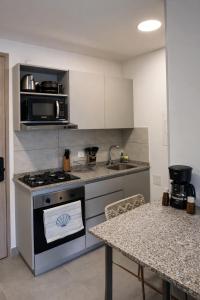 Apartamento en Santa Marina