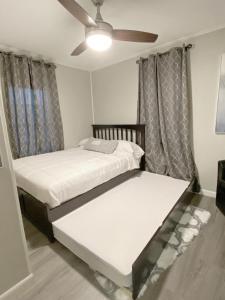 The Exclusive Retreat! Mins To Casinos & McNeese!