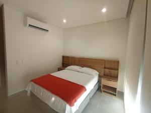 Apartamento Nuevo Excelente Ubicacion