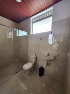 Hotel Campestre El Alcazar